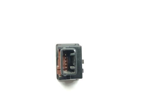 Switch VW PASSAT B6 (3C2) 2.0 TDI | BP20698972I30 
