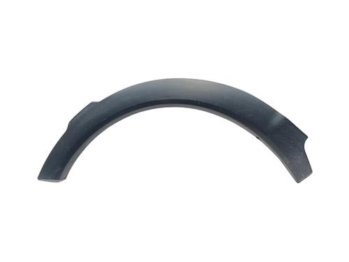 Used Front left wheel arch trim DACIA LODGY (JS_) [2012-2025]  29708518