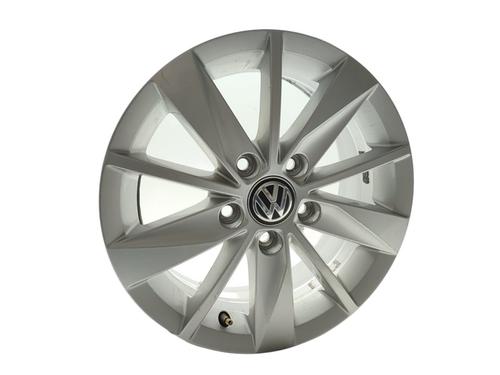 Used Rim VW GOLF VII (5G1, BQ1, BE1, BE2) [2012-2021]  29533094