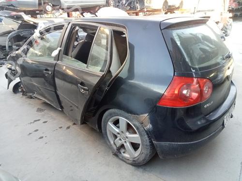 ABS pump VW GOLF V (1K1)  | BP37604420M43  - Image 8