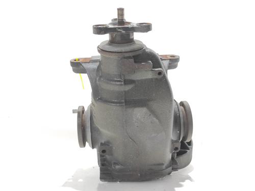 Rear differential BMW 3 (E90) 330 i | BP17238911M24 