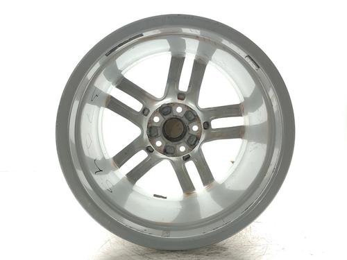 Rim AUDI A5 Sportback (8TA) 2.0 TDI | BP30742963C45