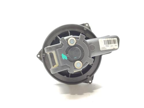 Heater blower motor FIAT 500 (111_, 101_, 110_)  | BP22555396M62 