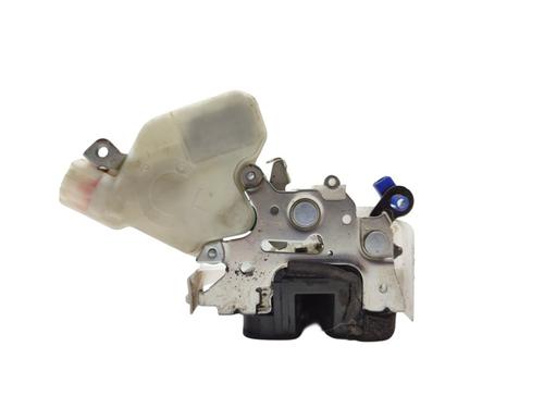 Tailgate lock SUZUKI GRAND VITARA II (JT, TE, TD) 1.9 DDiS (JB419WD, JB419XD) | BP28579248C101 