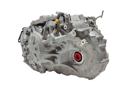 Gearbox PEUGEOT 2008 I (CU_)  | BP23995860M3 