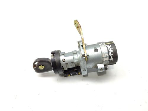 Contactslot JAGUAR S-TYPE II (X200) 3.0 V6 (238 hp) 18903610