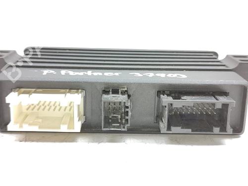 Electronic module PEUGEOT PARTNER Tepee 1.6 BlueHDi 100 | BP29916823M83 