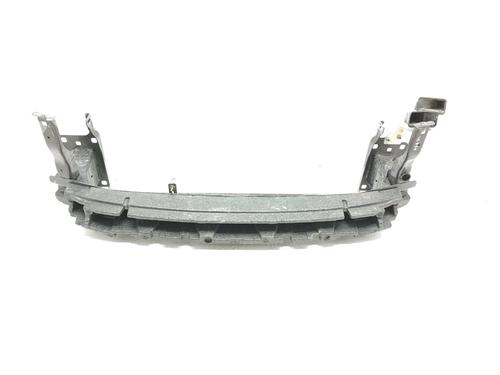 Used Front bumper reinforcement SKODA KAROQ (NU7, ND7) [2017-2025]  22546524