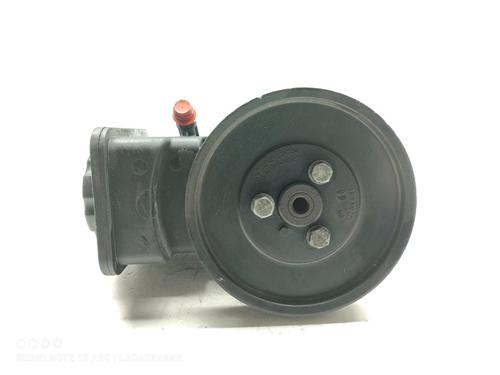 Steering pump BMW 3 (E46) 320 d | BP22240854M99 