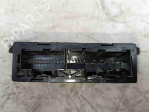 Electronic module FORD KA+ III (UK, FK) 1.2 | BP40597019M83 - Image 2