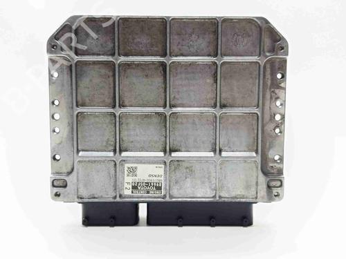Used Engine control unit (ECU) Engine control unit (ECU) TOYOTA AVENSIS Estate (_T27_) [2008-2018] 39957905 39957905