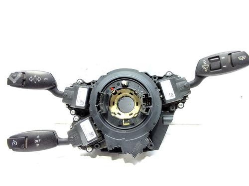 Switch BMW 5 (E60) 520 d | BP25793394I30 