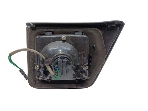 Right tailgate light CHEVROLET ORLANDO (J309) 2.0 D | BP34059573C80 - Image 3