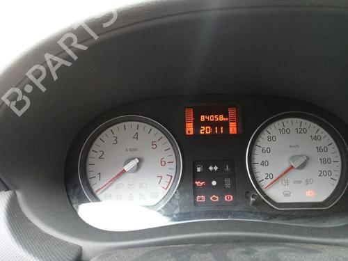 Right headlight DACIA SANDERO  | BP29329484C29  - Image 6