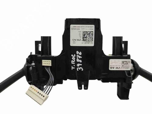 Switch VW T-ROC (A11, D11) 2.0 TDI | BP36800748I30 - Image 3