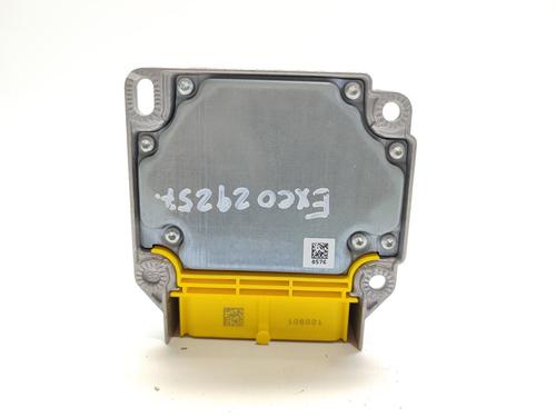 Airbag Kit SEAT EXEO (3R2) 2.0 TDI | BP18487724C86 