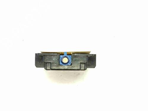 Electronic module PEUGEOT 508 I (8D_) | BP36160268M83 - Image 3