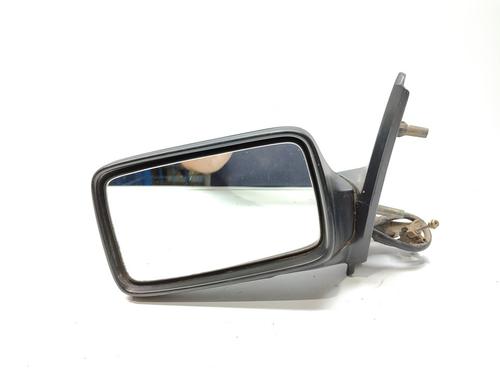 Used Left mirror VW GOLF III (1H1) [1989-1998]  19135990