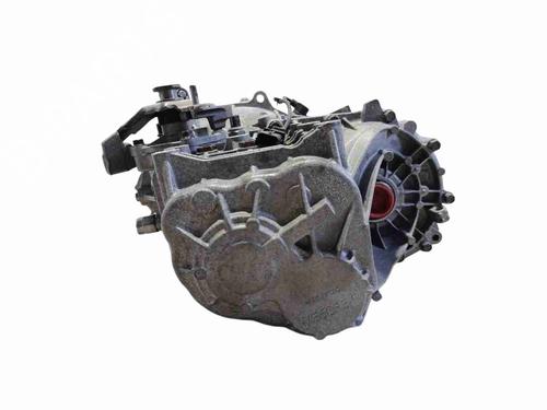 Gearbox HYUNDAI i30 Coupe 1.6 CRDi | BP40098381M3 - Image 4