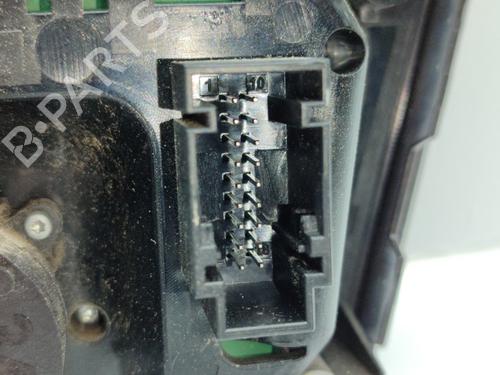 Climate control BMW 5 (F10) 520 d | BP17464585I5 