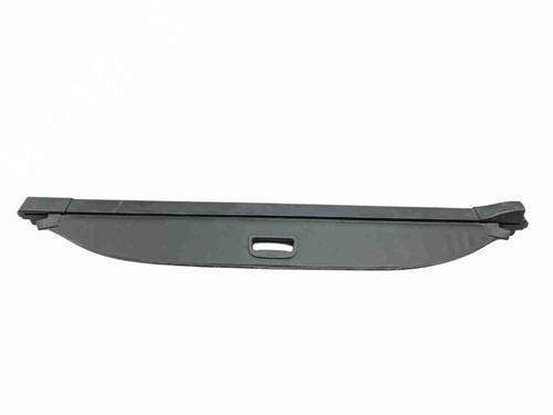 Used Rear parcel shelf Rear parcel shelf OPEL ZAFIRA TOURER C (P12) 1.4 (75) (140 hp) 39721782 39721782