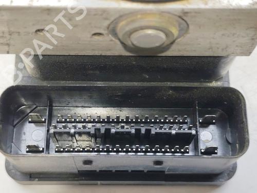 ABS pump SEAT LEON (1P1)  | BP26239038M43 