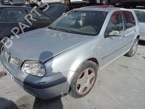 Steering pump VW GOLF IV (1J1)  | BP22245089M99 