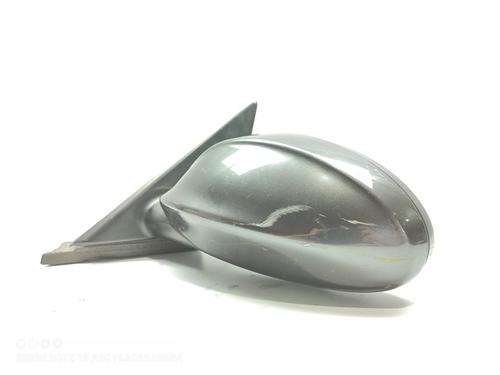Left mirror BMW 3 (E90)  | BP19164412C26 