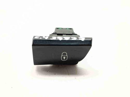 Mando Mando CITROËN C4 Grand Picasso II (DA_, DE_) 2.0 BlueHDi 150 (150 hp) 37027309 37027309