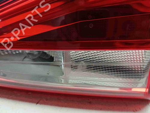 Right tailgate light SEAT ARONA (KJ7, KJP) 1.0 TSI | BP39610896C80 - Image 2