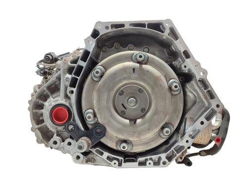 Girkasse MAZDA CX-5 (KE, GH) [2011-2017]  32773688