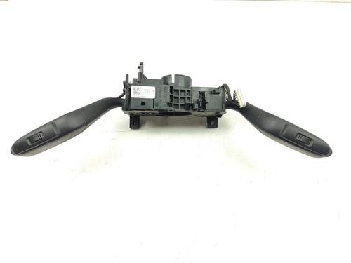 Switch SEAT IBIZA IV (6J5, 6P1)  | BP27512459I30 
