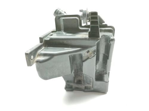 Windscreen washer tank SKODA FABIA II Combi (545) 1.6 TDI 6R0955453D |