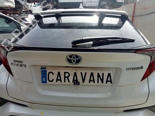 BP29933764C6 main image