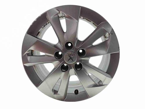 flk-peugeot-rifter-2018-36988518 main image