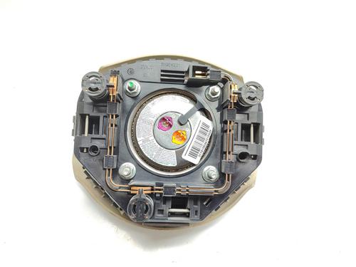 Driver airbag FIAT 500 (312_) 1.2 (312AXA1A) | BP16508184C9 