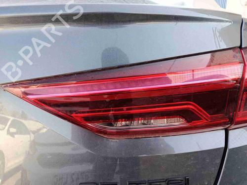 Used Right tailgate light Right tailgate light AUDI Q3 Sportback (F3N) [2019-2026] 36353288 36353288