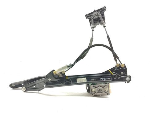 Rudehejsemekanisme Højre bagtil AUDI A5 Sportback (8TA) 2.0 TDI (190 hp) 30966798