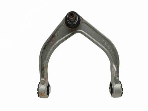 Left front suspension arm VOLVO XC60 II (246) B4 Mild-Hybrid | BP39174286M12 - Image 3