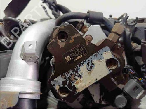 Engine MERCEDES-BENZ M-CLASS (W164) | BP38336394M1 - Image 4