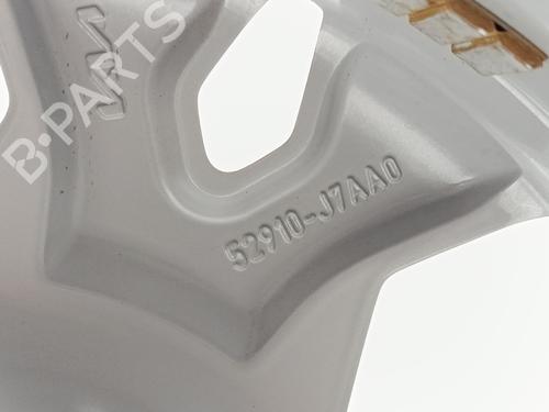 Rim KIA CEED (CD) | BP34734343C45 - Image 2