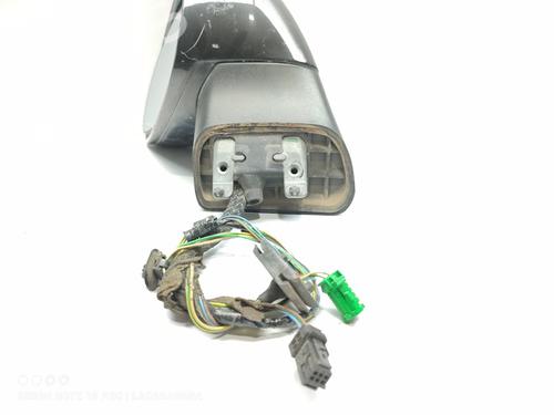 Left mirror CITROËN C4 I (LC_)  | BP19127157C26 