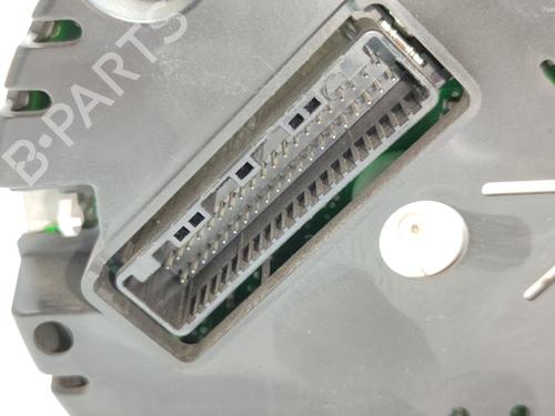 Instrument cluster KIA CEE'D (JD)  | BP17029928C47 