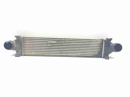 Used Intercooler Intercooler 37659287 37659287