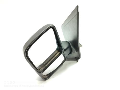 Used Left mirror FORD TRANSIT CONNECT (P65_, P70_, P80_) 1.8 TDCi (90 hp) 19145587