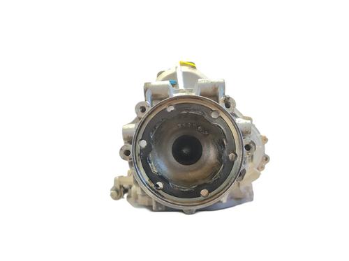 Gearbox AUDI A8 D3 (4E2, 4E8) 3.0 TDI quattro | BP32725664M3 - Image 6