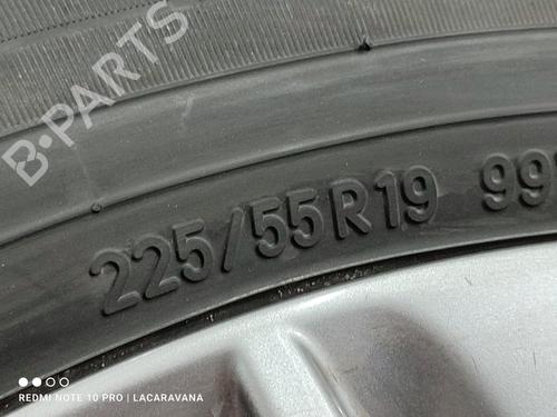 Felge MAZDA CX-5 (KF)  | BP31339577C45 