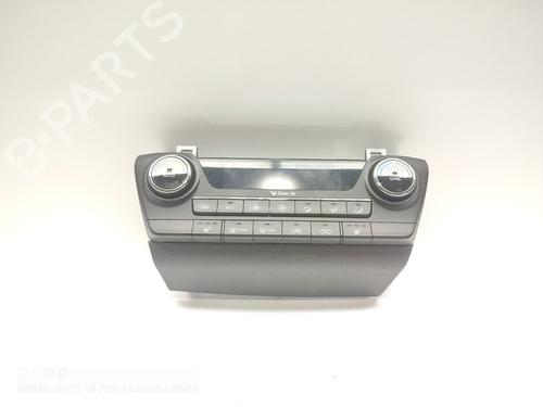 Used Climate control HYUNDAI TUCSON (TL, TLE) 1.7 CRDi (116 hp) 17838023