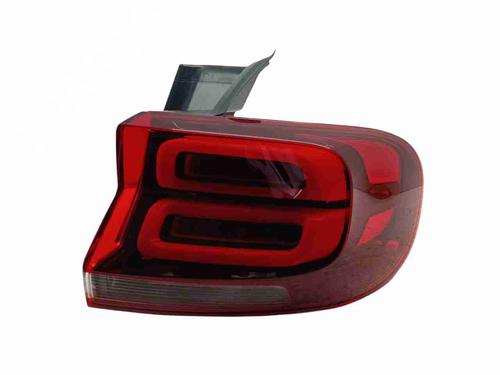 Used Right taillight Right taillight 37294163 37294163