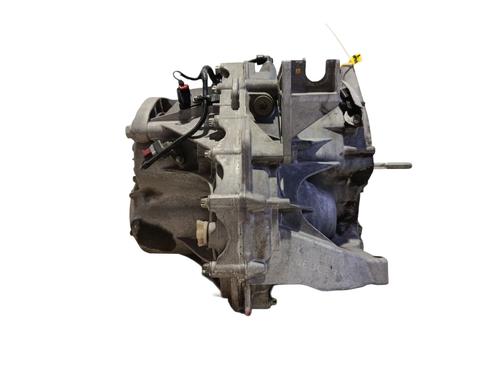 Gearbox RENAULT CAPTUR I (J5_, H5_) | BP32722113M3 - Image 11